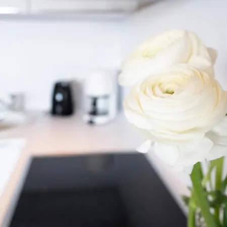 Ferienwohnung Capolino - A62828 Lägenhet *