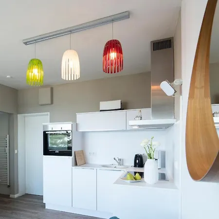 Ferienwohnung Capolino - A62828