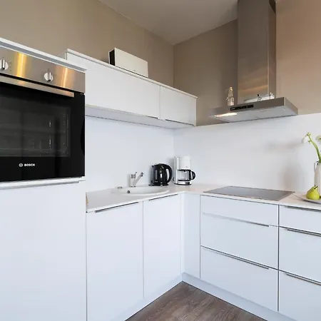 Ferienwohnung Capolino - A62828 *