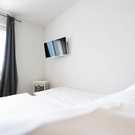Ferienwohnung Capolino - A62828 *