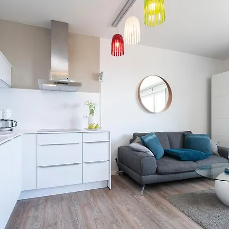 Ferienwohnung Capolino - A62828 Lägenhet *